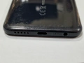 Xiaomi Redmi 8 64GB, снимка 7