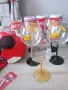Кока Кола/ Coca Cola/Швепс/ Капи Фюзтий артикули за колекционери, снимка 3