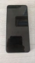 Xiaomi Redmi note 9 pro за части, снимка 1