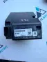 10A035335A сирена от Volkswagen ID.3 Pro двигател EBJC, ск. Кутия UMG, 145 кс., 62000 км., 2022г., снимка 2