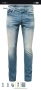 G Star Kilcot джинси 32/32, снимка 1