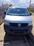 VW T5 Transporter 2.5 TDI, снимка 1