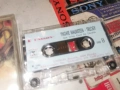 YNGWIE MALMSTTEN 1986 UNISON TAPE 1106261825H2E7R, снимка 5