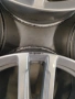 4бр.алуминиева джанта 17цола за VW 5x112, снимка 5
