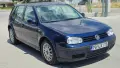 Голф 4 1.9 TDI/90, снимка 5