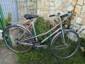 Продавам велосипед внос от Швейцария , снимка 3