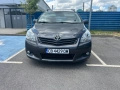 Toyota Verso 2.0D-4D 126, снимка 2