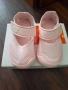 Сандали New Balance-22,5размер, снимка 2