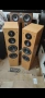 тонколони JBL TI 600, снимка 3