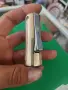 Запалка ronson varaflame ladylite, снимка 3
