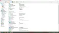 Продавам Laptop HP620, снимка 13