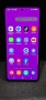 Samsung Galaxy A51 , снимка 2