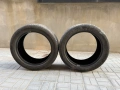 Гуми Continental 245/45 R18, снимка 1