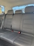 vw golf 1.9tdi цял за части, снимка 11
