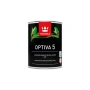 Латекси/ бои Vitex/ JUPOL/ Tikkurila/ Dulux, снимка 3