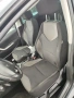 Peugeot 308 facelift eHDI на части 2012г пежо 308, снимка 6