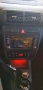 Audi A4 B6 B7 7" Android 15 Мултимедия Навигация CarPlay - Ауди A4, снимка 2