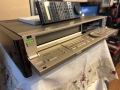 SONY SLV 825 Champagne Ultra Rare!, снимка 3