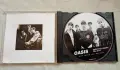 Oasis - Definitely Maybe The Best, снимка 2