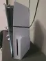 Playstation 5 Slim , снимка 2