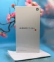 НОВ!!! Xiaomi 17 Ultra, 16GB, 512GB, Black  , снимка 2
