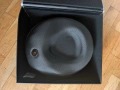 Слушалки Meze Audio 99 NEO Black Silver, снимка 4