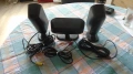 Тонколони за домашно кино Logitech, снимка 2