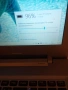 Лаптоп Lenovo / геймърски / NVidia GeForce GT 840M/ FullHD екран, снимка 9