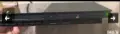 PS2 SCPH-90004., снимка 4