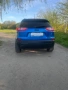 Jeep cherokee 2,4 ;юли 2020 г. ; сервизно обслужен; всичко платено;71600 км. Всичко работи перфектно, снимка 3