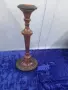 Стоки от гаража за декорация,ползване., снимка 14