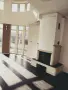От собственик! Варна. Здравец, снимка 16