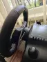 Волан Logitech G29, снимка 6
