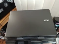 Лаптоп Acer Aspire E5-571-57RP  i5-4210U / 15,6", снимка 8