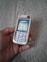 Nokia 6680 , снимка 4
