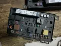 бушонно табло Opel ASTRA H , 1.6  , 13191127 FD, снимка 2