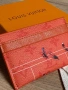 Кардхолдър Goyard, снимка 8