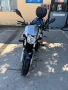 Suzuki GSR600, снимка 2