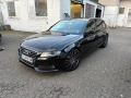 Audi A4 B8 2.7 TDI 190 Konya, снимка 1