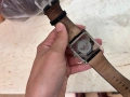 Мъжки часовник Emporio Armani AR0180 Classic, снимка 5