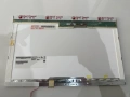 Матрица B154EW02 V.7, 15.4", 30pin, снимка 2