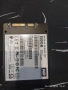 WD SSD 500 GB, снимка 2