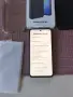 Продавам Samsung Galaxy A36 5G , 6GB/128GB, снимка 8