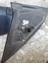 Огледала Opel Astra G , снимка 8