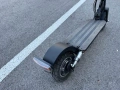 Тротинетка за Offroad 48v / 500w, снимка 6
