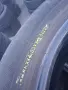 19цола спорт пакет 255 50 и 235 55 19 Michelin , снимка 5