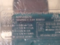 Захранване за SONY PLAYSTATION 4, ADP-240CR, снимка 3