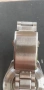 Hamilton Khaki Pilot "Air Zermatt", снимка 5