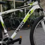 НОВ Планински Велосипед Sprint Velotec Pro 29 - БЕЗПЛАТНА ДОСТАВКА, снимка 8