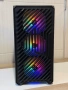Геймърски компютър i5 4460, RX570,8GB RAM, снимка 3